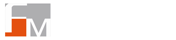 南寧風米裝飾設計工程有限公司--南寧商業空間裝飾機構_南寧辦公室裝修_南寧辦公室裝修公司_南寧會所裝修_南寧餐廳裝修_南寧咖啡店裝修_南寧服裝店裝修_南寧美容美發店裝修_南寧樣板房裝修_南寧售樓部裝修_南寧別墅裝修）